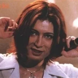 gackt005.jpg