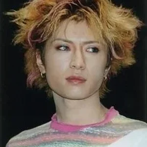 gackt22.jpg