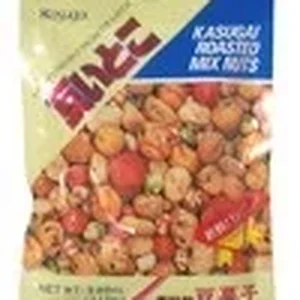 mix nut2.jpg