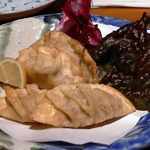 natto_gyoza.jpg