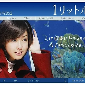 i1z43r.jpg