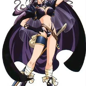 slayers-naga.jpg.w300h449.jpg
