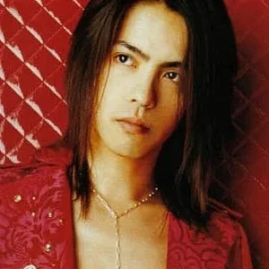 hyde6.jpg