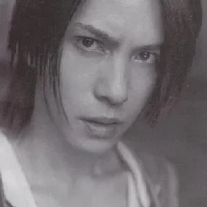 hyde666.JPG