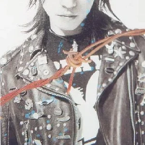 HYDE0152.JPG