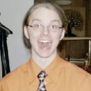 orange-shirt-avatar-large.jpg