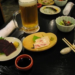 zappetizer.jpg