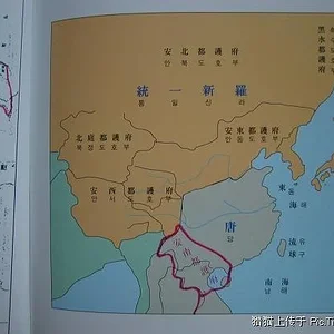 s1.jpg