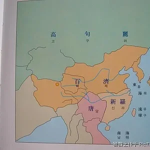 s2.jpg