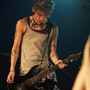 psc-live-03.jpg