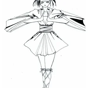 atsu fix.JPG