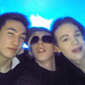 We 3.jpg