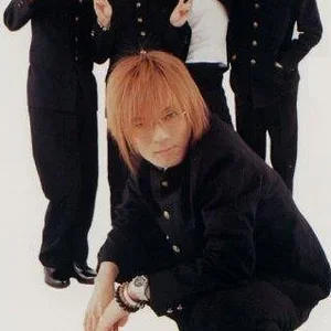 all in suits 2.JPG