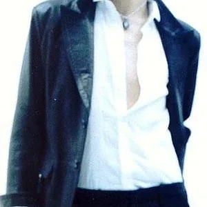 totchi in suit.JPG