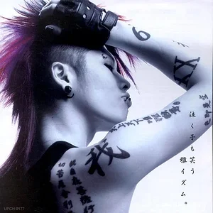 miyavi_is.jpg