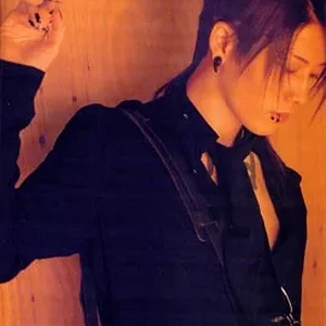 miyavi198__.jpg
