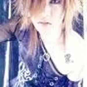 uruha 1.jpg