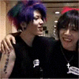 7359616.gif