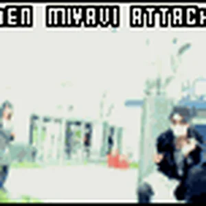 9066393.gif