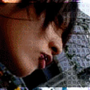 Animation2.gif