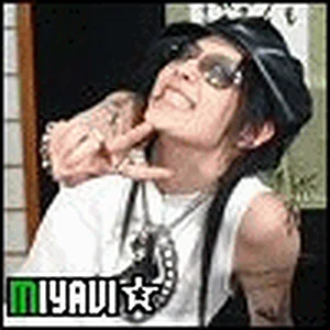 miyavi_icon2.gif
