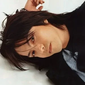 hyde3b.jpg
