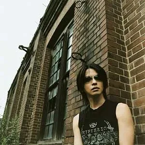 nt_hyde02k.jpg