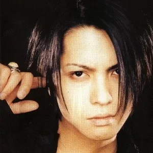 hydeone.jpg