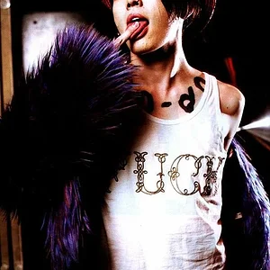 miyavi fk.jpg