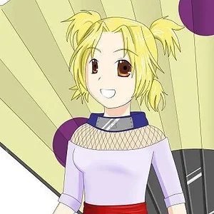 temari5.jpg