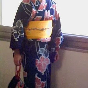 PICT07710.jpg