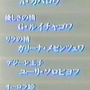 translate1.jpg