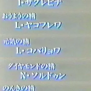 translate2.jpg