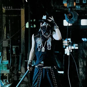 shoxx009.jpg