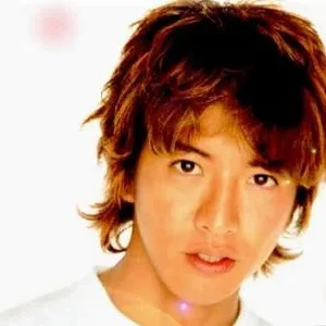 takuya-kimura-4.jpg