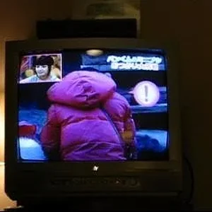 7.JPG