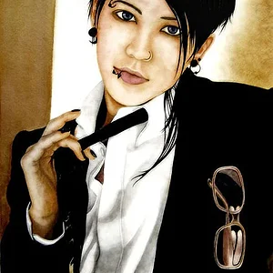 miyavi.jpg