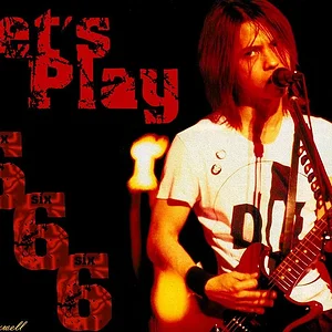 letsplay03.jpg