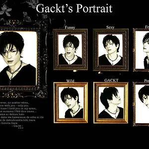 1024x768_portrait.jpg