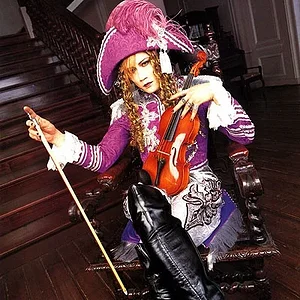 kami03.jpg
