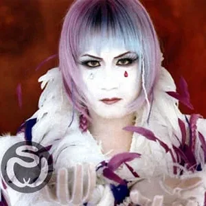 kami06.jpg
