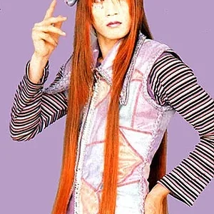 kami02.jpg