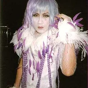 kami2.JPG