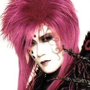 kami04.jpg