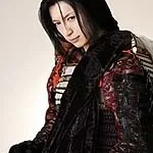 kenshin_uesugi.jpg