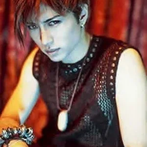 1108_gackt.jpg