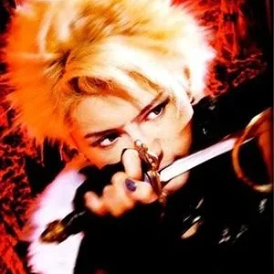 gackt2 (44).jpg