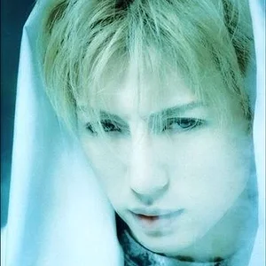gackt2 (63).jpg