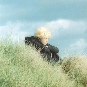 gackt4 (66).jpg