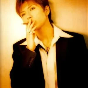 gackt2 (58).jpg